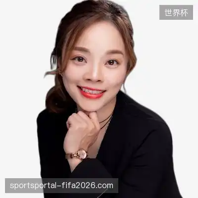顾天芳