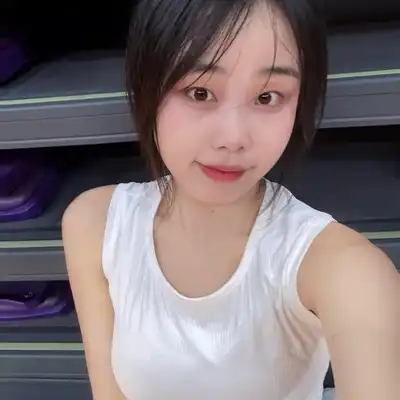 侯旭