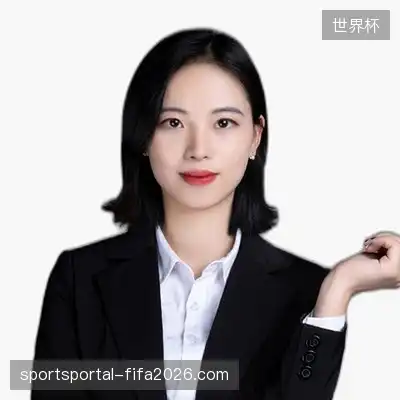 毛英