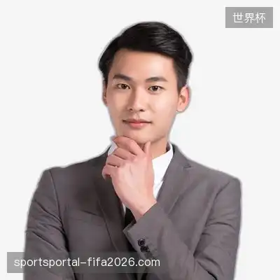 邹浩华